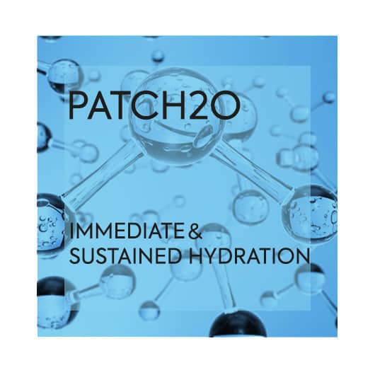 patch2o